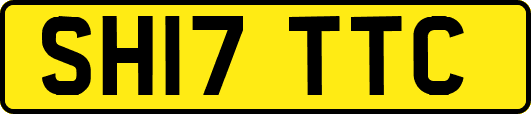 SH17TTC