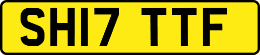 SH17TTF