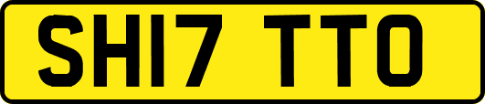 SH17TTO