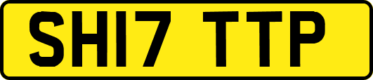 SH17TTP