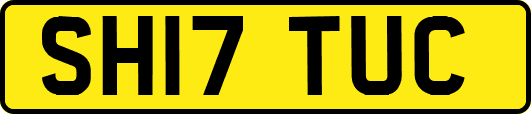 SH17TUC