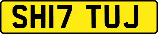 SH17TUJ