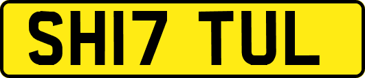 SH17TUL