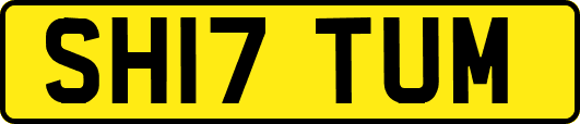 SH17TUM