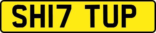 SH17TUP