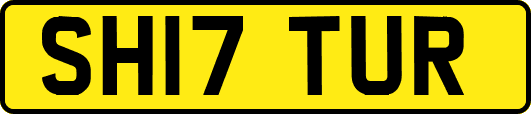 SH17TUR