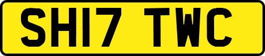 SH17TWC