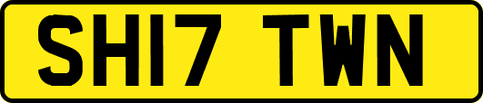 SH17TWN