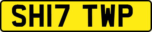 SH17TWP