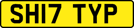 SH17TYP