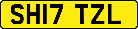 SH17TZL