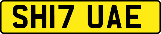 SH17UAE