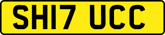 SH17UCC