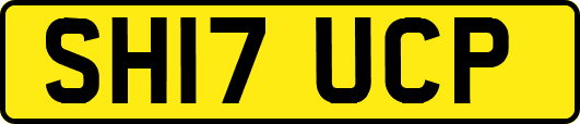 SH17UCP