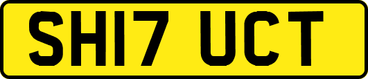 SH17UCT