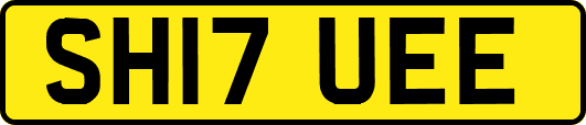 SH17UEE