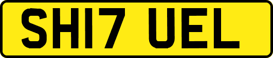 SH17UEL
