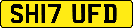 SH17UFD