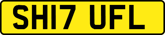 SH17UFL
