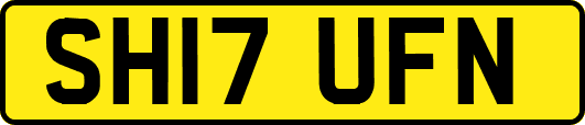 SH17UFN