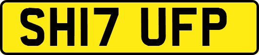 SH17UFP