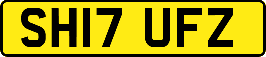 SH17UFZ
