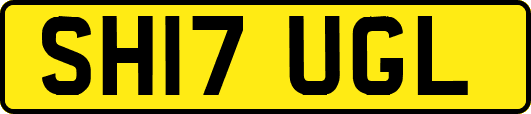 SH17UGL