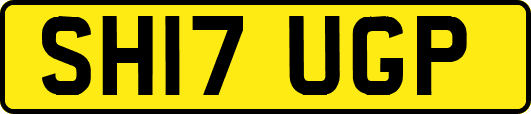 SH17UGP