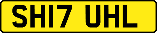 SH17UHL
