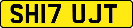 SH17UJT