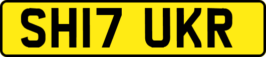 SH17UKR