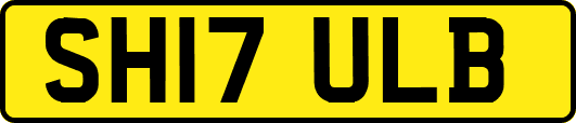 SH17ULB