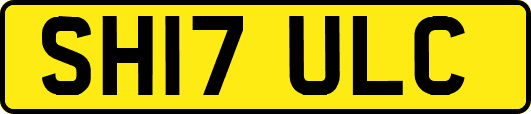 SH17ULC