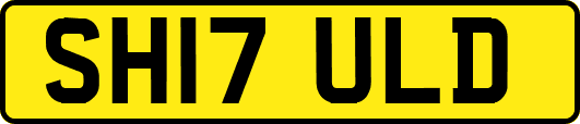 SH17ULD