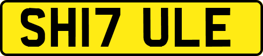 SH17ULE