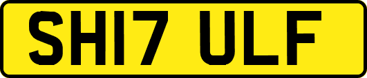 SH17ULF