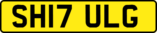 SH17ULG
