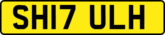 SH17ULH