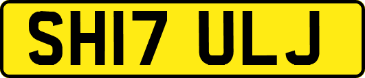 SH17ULJ