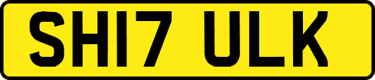 SH17ULK