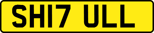 SH17ULL