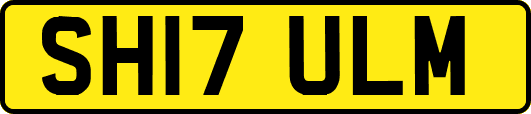 SH17ULM