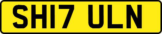SH17ULN