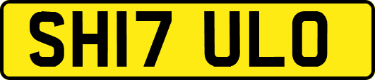 SH17ULO