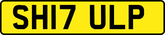 SH17ULP