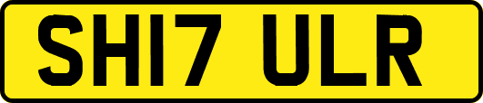 SH17ULR