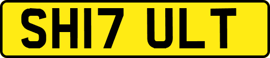 SH17ULT
