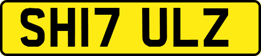 SH17ULZ
