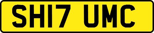 SH17UMC