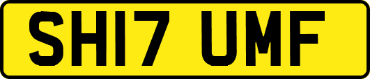 SH17UMF